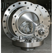 304 316 stainless steel flanges jis supplier